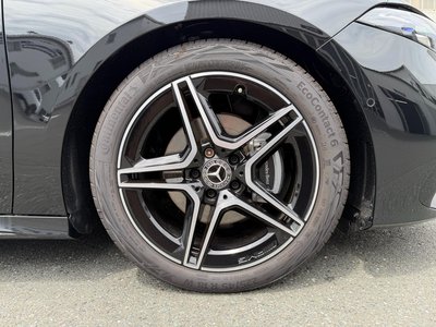 صورة 8 لـ 2026 Mercedes-BENZ A-CLASS