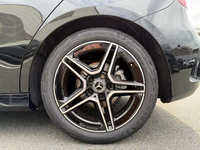 2026 Mercedes-BENZ A-CLASS — миниатюра 11