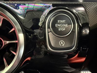 2026 Mercedes-BENZ A-CLASS — миниатюра 30