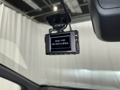 2024 Toyota ALPHARD thumbnail 26
