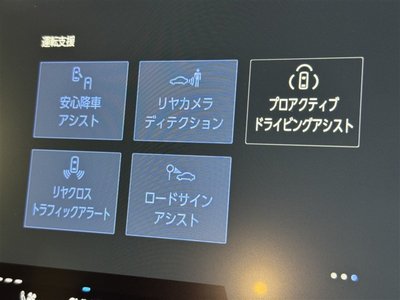 2024 Toyota ALPHARD thumbnail 24