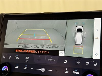 2024 Toyota ALPHARD thumbnail 14