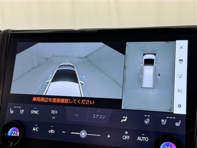 2024 Toyota ALPHARD thumbnail 16