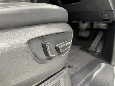 2024 Toyota ALPHARD thumbnail 28