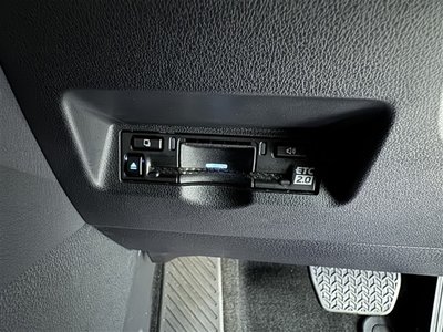 2024 Toyota ALPHARD thumbnail 18