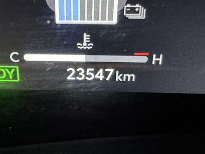 2024 Toyota ALPHARD thumbnail 25