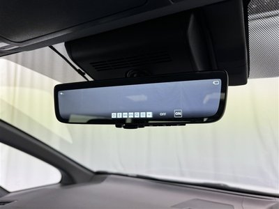 2024 Toyota ALPHARD thumbnail 12