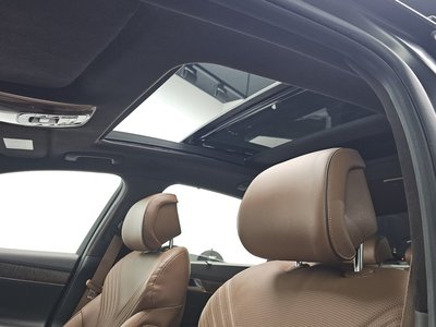 2023 Genesis G80 (RG3) thumbnail 16