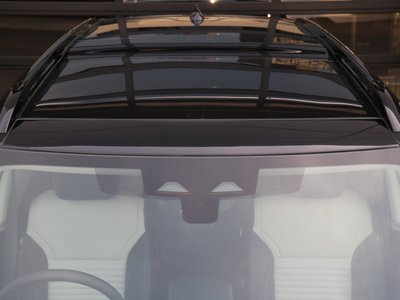 2025 LAND Rover DISCOVERY 缩略图 67