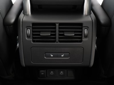 2025 LAND Rover DISCOVERY 缩略图 143