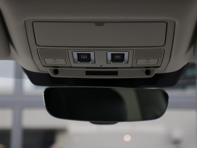 2025 LAND Rover DISCOVERY 缩略图 83