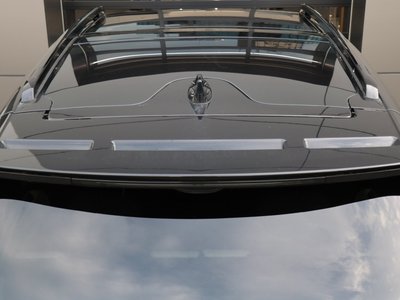 2025 LAND Rover DISCOVERY 缩略图 70
