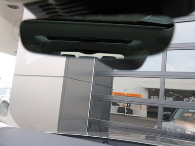 2025 LAND Rover DISCOVERY 缩略图 85