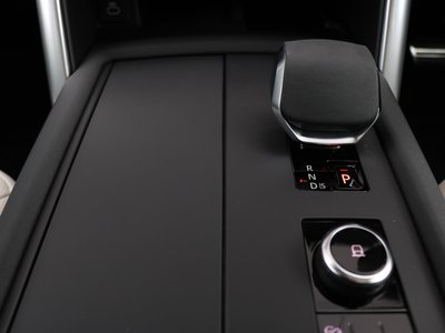 2025 LAND Rover DISCOVERY 缩略图 137
