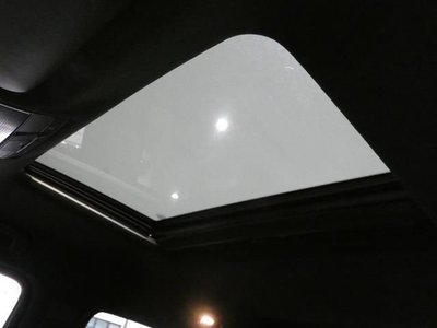 MERCEDES-BENZ G-CLASS - 7