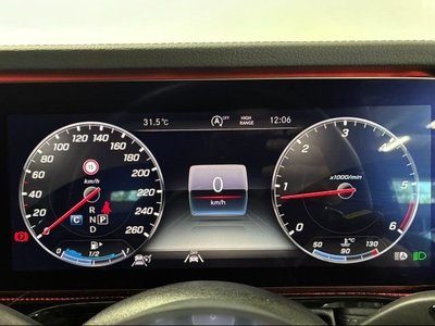2024 Mercedes-BENZ OTHERS thumbnail 22