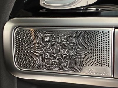 2024 Mercedes-BENZ OTHERS thumbnail 15
