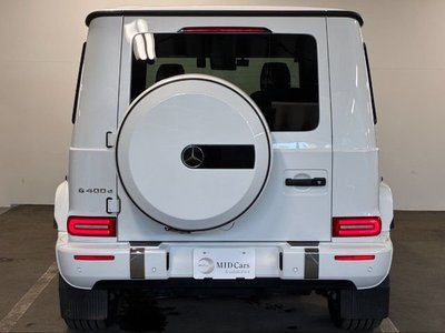 2024 Mercedes-BENZ OTHERS 照片 6