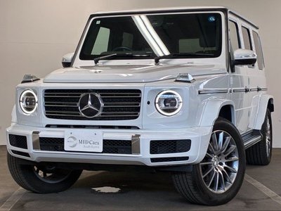 2024 Mercedes-BENZ OTHERS 照片 1