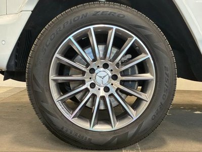 2024 Mercedes-BENZ OTHERS 照片 9