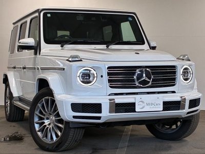 2024 Mercedes-BENZ OTHERS 照片 4