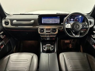 2024 Mercedes-BENZ OTHERS thumbnail 12