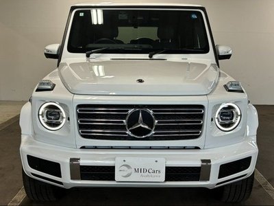 2024 Mercedes-BENZ OTHERS 照片 3