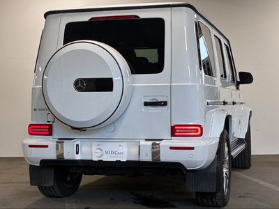 2024 Mercedes-BENZ OTHERS 照片 2