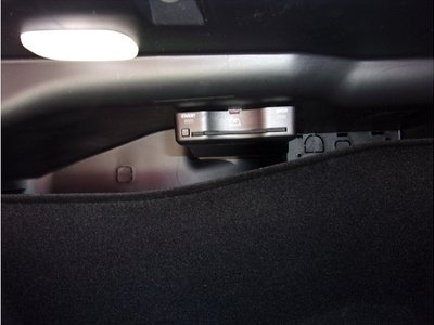 MERCEDES-BENZ GLC - 5