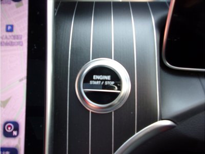 MERCEDES-BENZ GLC - 10