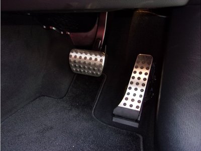 MERCEDES-BENZ GLC - 4