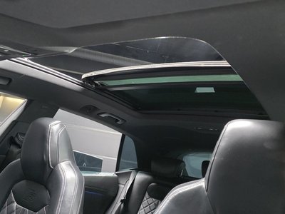2022 AUDI Q8 缩略图 22