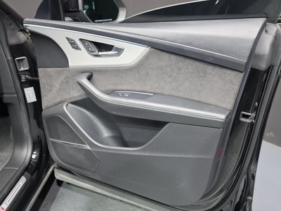 2022 AUDI Q8 缩略图 14