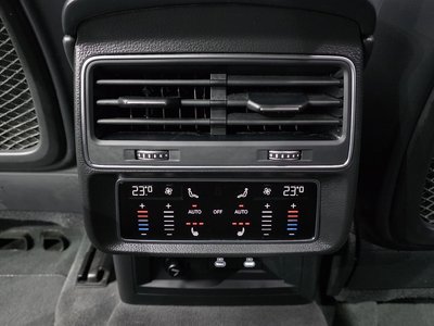 2022 AUDI Q8 缩略图 37
