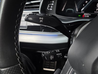2022 AUDI Q8 缩略图 28