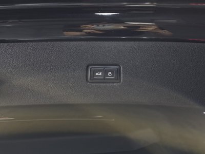 2022 AUDI Q8 缩略图 23