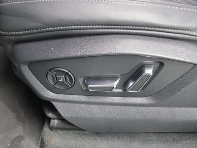 2022 AUDI Q8 缩略图 33
