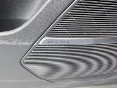 2022 AUDI Q8 缩略图 30