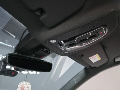 2022 AUDI Q8 缩略图 26
