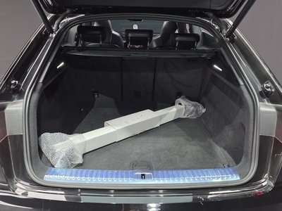 2022 AUDI Q8 缩略图 24