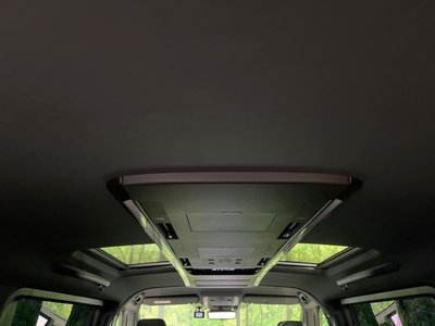 صورة 54 لـ 2024 Toyota ALPHARD