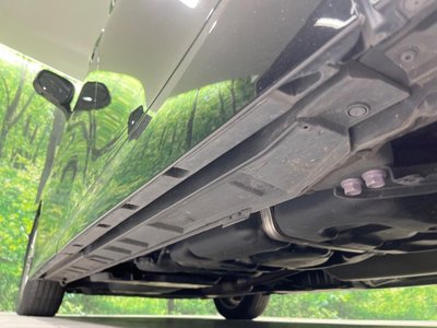 صورة 25 لـ 2024 Toyota ALPHARD