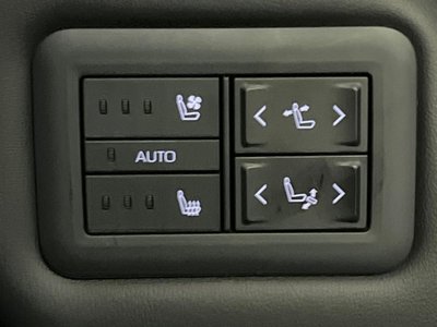 صورة 45 لـ 2024 Toyota ALPHARD