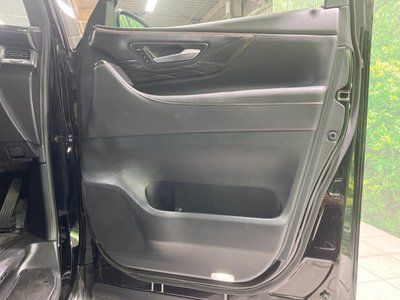 صورة 56 لـ 2024 Toyota ALPHARD