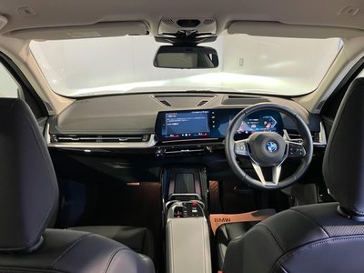 BMW X1 - 6