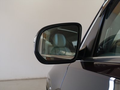 MERCEDES-BENZ GLS MAYBACH - 6