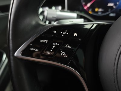 2021 Mercedes-BENZ S-CLASS thumbnail 22