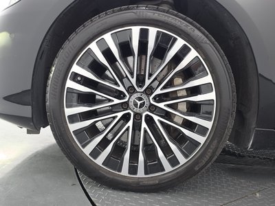 صورة 6 لـ 2021 Mercedes-BENZ S-CLASS