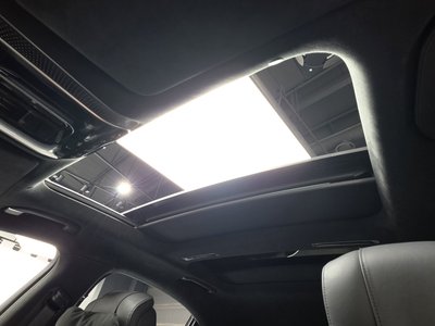 2021 Mercedes-BENZ S-CLASS thumbnail 23