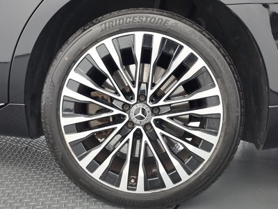 صورة 8 لـ 2021 Mercedes-BENZ S-CLASS